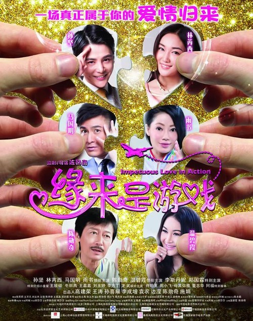 自考缺考会影响拿学位证吗