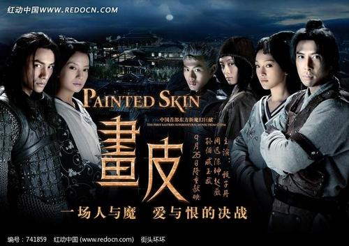 做个科克圣约翰中心学院文凭